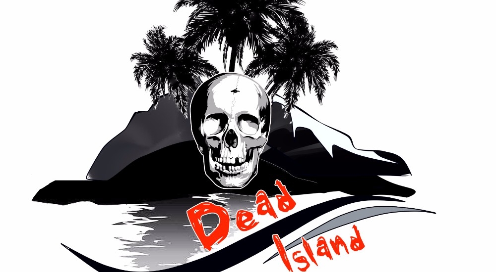 перформанс Остаться в Живых в Южно-Сахалинске фото 0