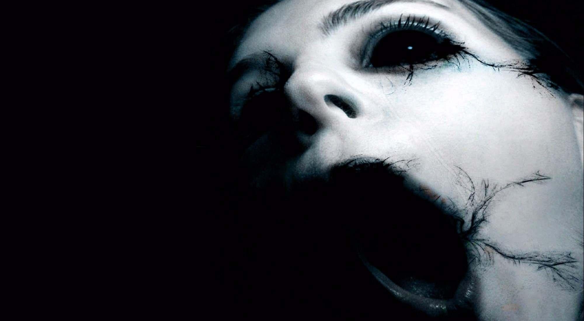 перформанс Остаться в Живых в Южно-Сахалинске фото 1