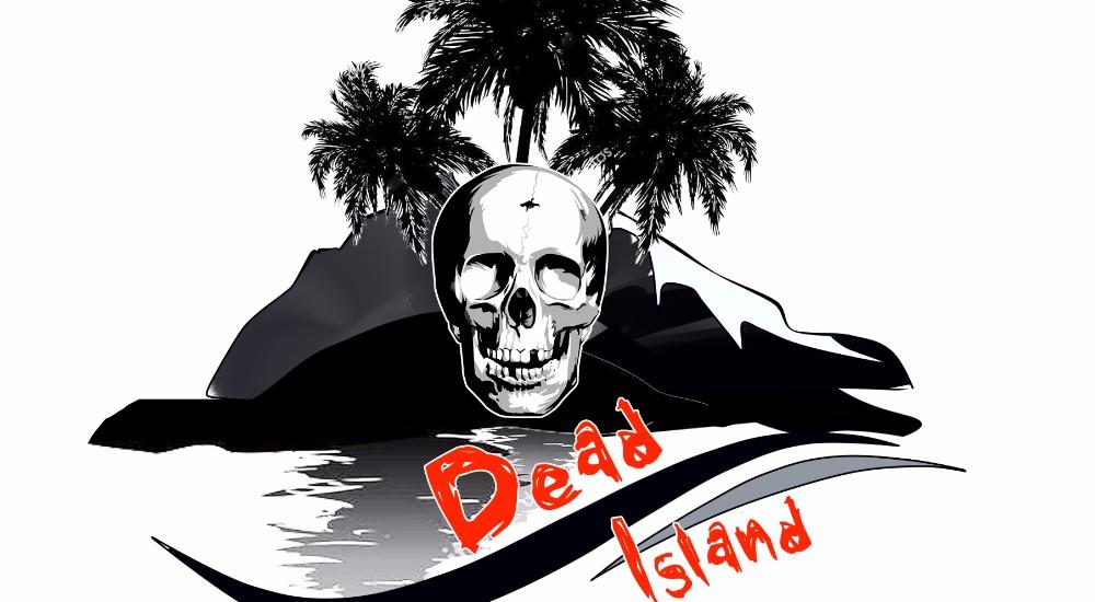 перформанс Хижина маньяка в Южно-Сахалинске фото 0