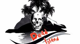 перформанс Остаться в Живых в Южно-Сахалинске фото 0