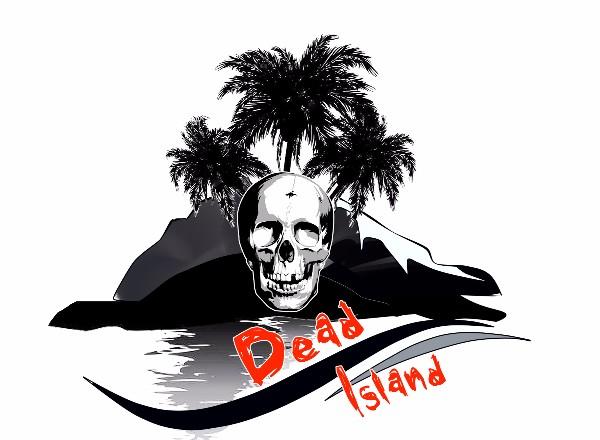 перформанс Хижина маньяка в Южно-Сахалинске